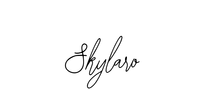 See photos of Skylaro official signature by Spectra . Check more albums & portfolios. Read reviews & check more about Bearetta-2O07w font. Skylaro signature style 12 images and pictures png