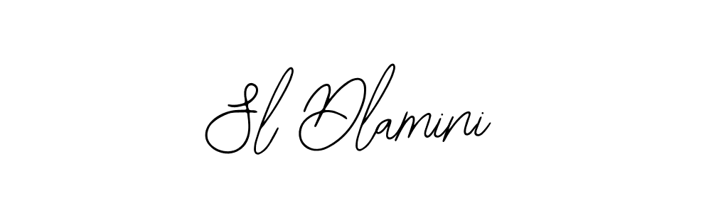 Check out images of Autograph of Sl Dlamini name. Actor Sl Dlamini Signature Style. Bearetta-2O07w is a professional sign style online. Sl Dlamini signature style 12 images and pictures png