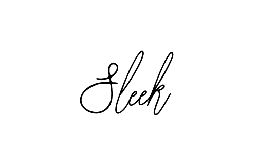 Make a short Sleek signature style. Manage your documents anywhere anytime using Bearetta-2O07w. Create and add eSignatures, submit forms, share and send files easily. Sleek signature style 12 images and pictures png