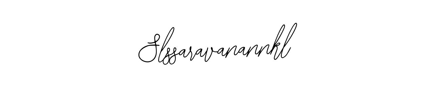 See photos of Slssaravanannkl official signature by Spectra . Check more albums & portfolios. Read reviews & check more about Bearetta-2O07w font. Slssaravanannkl signature style 12 images and pictures png