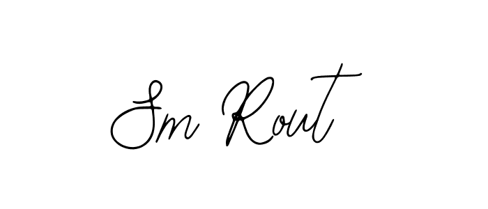 You can use this online signature creator to create a handwritten signature for the name Sm Rout. This is the best online autograph maker. Sm Rout signature style 12 images and pictures png