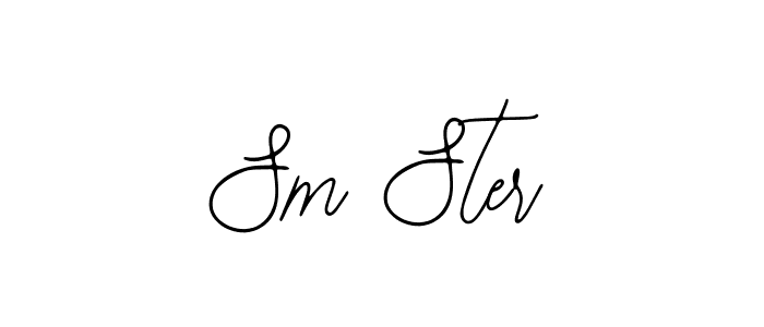 Here are the top 10 professional signature styles for the name Sm Ster. These are the best autograph styles you can use for your name. Sm Ster signature style 12 images and pictures png