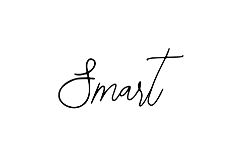 Make a beautiful signature design for name Smart. Use this online signature maker to create a handwritten signature for free. Smart signature style 12 images and pictures png