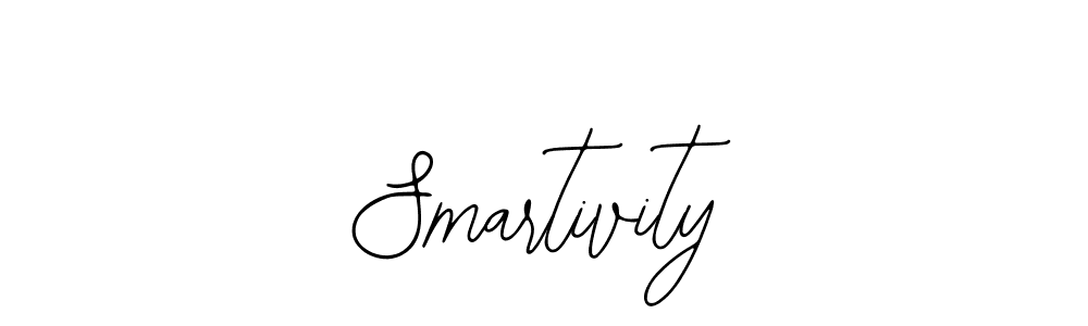 Similarly Bearetta-2O07w is the best handwritten signature design. Signature creator online .You can use it as an online autograph creator for name Smartivity. Smartivity signature style 12 images and pictures png