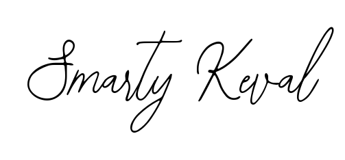 If you are searching for the best signature style for your name Smarty Keval, here we have designed multiple signature styles using Bearetta-2O07w. Smarty Keval signature style 12 images and pictures png