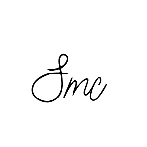 You can use this online signature creator to create a handwritten signature for the name Smc. This is the best online autograph maker. Smc signature style 12 images and pictures png