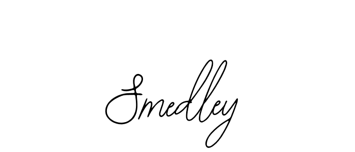 See photos of Smedley official signature by Spectra . Check more albums & portfolios. Read reviews & check more about Bearetta-2O07w font. Smedley signature style 12 images and pictures png
