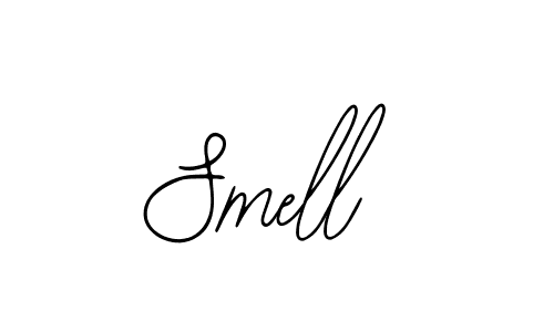 Here are the top 10 professional signature styles for the name Smell. These are the best autograph styles you can use for your name. Smell signature style 12 images and pictures png