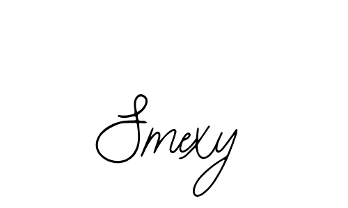 You can use this online signature creator to create a handwritten signature for the name Smexy. This is the best online autograph maker. Smexy signature style 12 images and pictures png