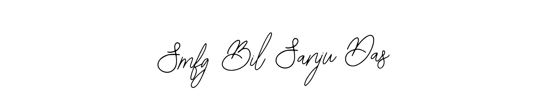 See photos of Smfg Bil Sanju Das official signature by Spectra . Check more albums & portfolios. Read reviews & check more about Bearetta-2O07w font. Smfg Bil Sanju Das signature style 12 images and pictures png