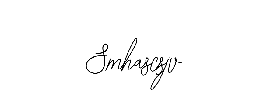 Here are the top 10 professional signature styles for the name Smhascsjv. These are the best autograph styles you can use for your name. Smhascsjv signature style 12 images and pictures png