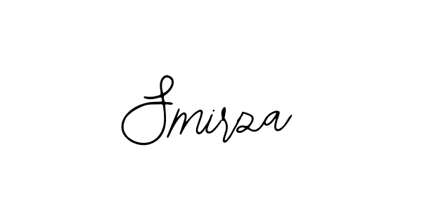 You can use this online signature creator to create a handwritten signature for the name Smirza. This is the best online autograph maker. Smirza signature style 12 images and pictures png