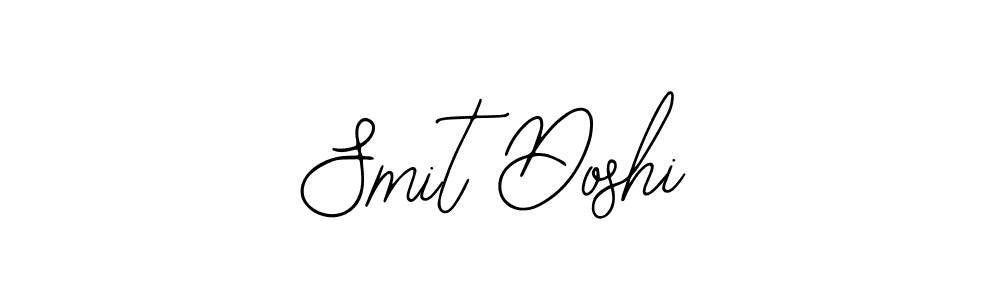Check out images of Autograph of Smit Doshi name. Actor Smit Doshi Signature Style. Bearetta-2O07w is a professional sign style online. Smit Doshi signature style 12 images and pictures png