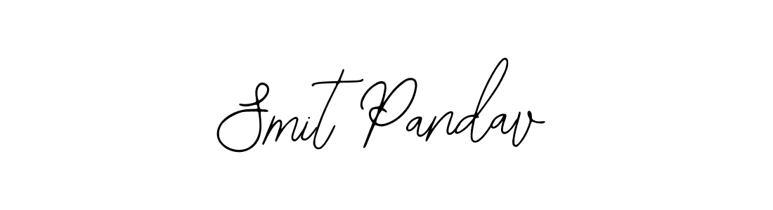 You can use this online signature creator to create a handwritten signature for the name Smit Pandav. This is the best online autograph maker. Smit Pandav signature style 12 images and pictures png