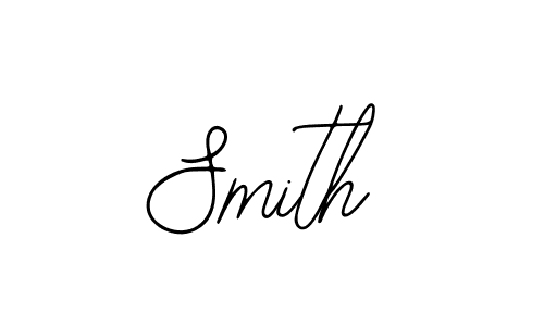 Also we have Smith name is the best signature style. Create professional handwritten signature collection using Bearetta-2O07w autograph style. Smith signature style 12 images and pictures png