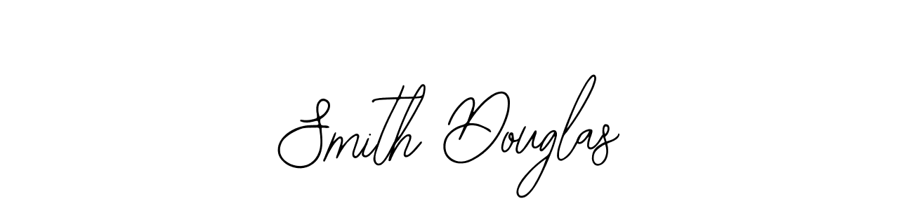 The best way (Bearetta-2O07w) to make a short signature is to pick only two or three words in your name. The name Smith Douglas include a total of six letters. For converting this name. Smith Douglas signature style 12 images and pictures png