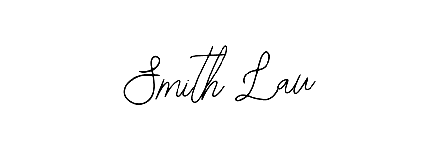 See photos of Smith Lau official signature by Spectra . Check more albums & portfolios. Read reviews & check more about Bearetta-2O07w font. Smith Lau signature style 12 images and pictures png