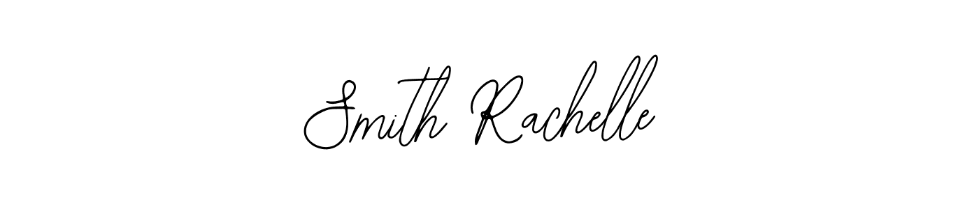 See photos of Smith Rachelle official signature by Spectra . Check more albums & portfolios. Read reviews & check more about Bearetta-2O07w font. Smith Rachelle signature style 12 images and pictures png