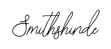 Explore multiple handwriting variations for Smithshinde including this stunning Bearetta-2O07w design. Free to use across all platforms. Smithshinde signature style 12 images and pictures png