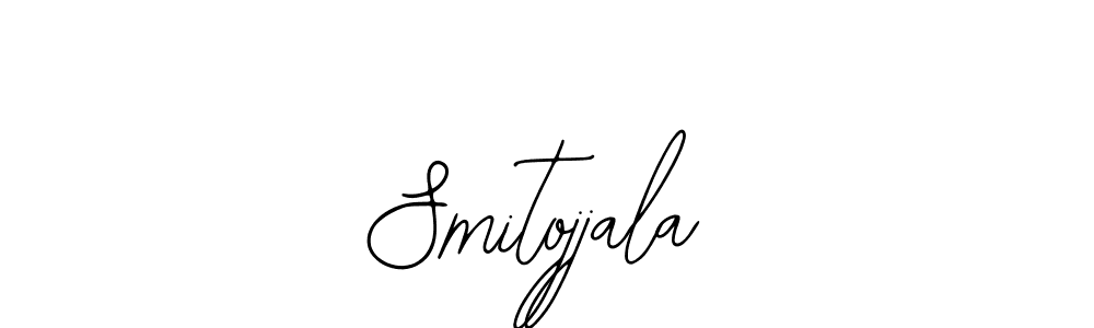 See photos of Smitojjala official signature by Spectra . Check more albums & portfolios. Read reviews & check more about Bearetta-2O07w font. Smitojjala signature style 12 images and pictures png