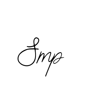 It looks lik you need a new signature style for name Smp. Design unique handwritten (Bearetta-2O07w) signature with our free signature maker in just a few clicks. Smp signature style 12 images and pictures png