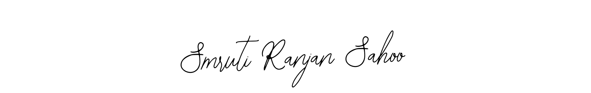 Check out images of Autograph of Smruti Ranjan Sahoo name. Actor Smruti Ranjan Sahoo Signature Style. Bearetta-2O07w is a professional sign style online. Smruti Ranjan Sahoo signature style 12 images and pictures png