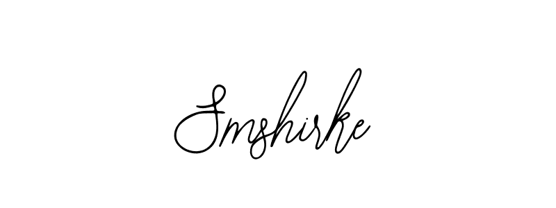 This is the best signature style for the Smshirke name. Also you like these signature font (Bearetta-2O07w). Mix name signature. Smshirke signature style 12 images and pictures png