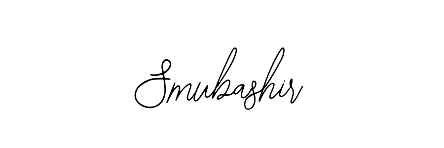 This is the best signature style for the Smubashir name. Also you like these signature font (Bearetta-2O07w). Mix name signature. Smubashir signature style 12 images and pictures png