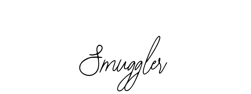 Make a short Smuggler signature style. Manage your documents anywhere anytime using Bearetta-2O07w. Create and add eSignatures, submit forms, share and send files easily. Smuggler signature style 12 images and pictures png