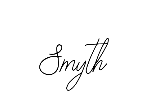 See photos of Smyth official signature by Spectra . Check more albums & portfolios. Read reviews & check more about Bearetta-2O07w font. Smyth signature style 12 images and pictures png
