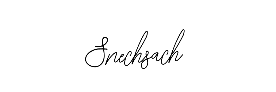 Check out images of Autograph of Snechsach name. Actor Snechsach Signature Style. Bearetta-2O07w is a professional sign style online. Snechsach signature style 12 images and pictures png