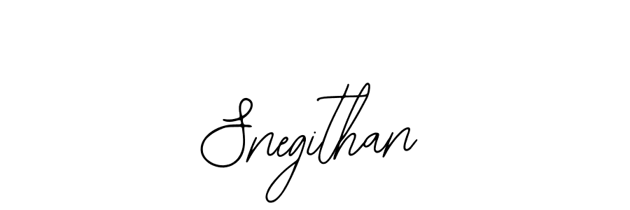 Also You can easily find your signature by using the search form. We will create Snegithan name handwritten signature images for you free of cost using Bearetta-2O07w sign style. Snegithan signature style 12 images and pictures png