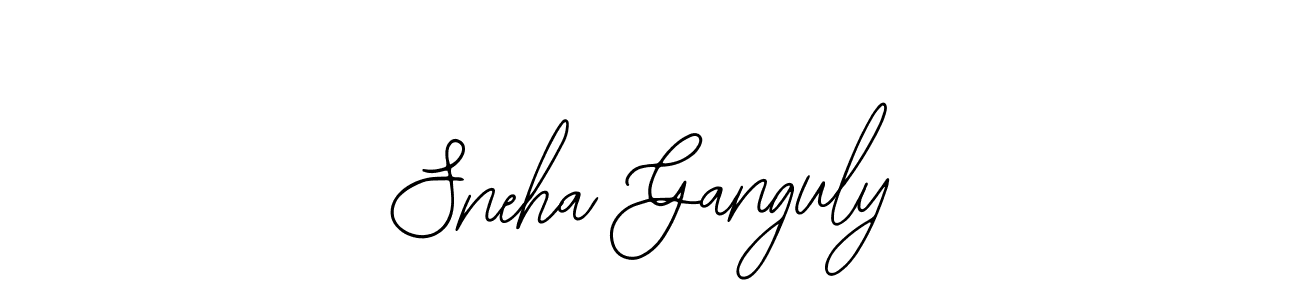 Here are the top 10 professional signature styles for the name Sneha Ganguly. These are the best autograph styles you can use for your name. Sneha Ganguly signature style 12 images and pictures png