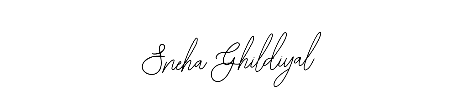 Check out images of Autograph of Sneha Ghildiyal name. Actor Sneha Ghildiyal Signature Style. Bearetta-2O07w is a professional sign style online. Sneha Ghildiyal signature style 12 images and pictures png