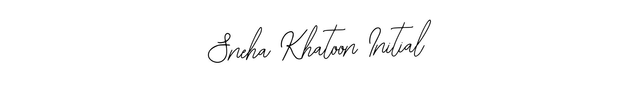 Check out images of Autograph of Sneha Khatoon Initial name. Actor Sneha Khatoon Initial Signature Style. Bearetta-2O07w is a professional sign style online. Sneha Khatoon Initial signature style 12 images and pictures png