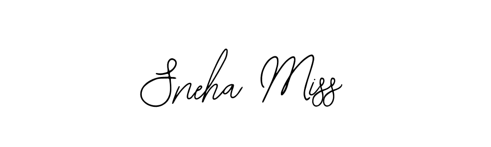 How to Draw Sneha Miss signature style? Bearetta-2O07w is a latest design signature styles for name Sneha Miss. Sneha Miss signature style 12 images and pictures png