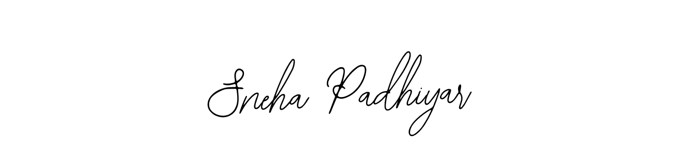 Here are the top 10 professional signature styles for the name Sneha Padhiyar. These are the best autograph styles you can use for your name. Sneha Padhiyar signature style 12 images and pictures png