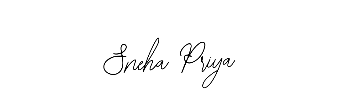 Create a beautiful signature design for name Sneha Priya. With this signature (Bearetta-2O07w) fonts, you can make a handwritten signature for free. Sneha Priya signature style 12 images and pictures png