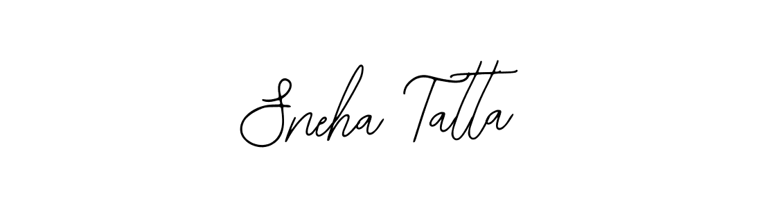 Here are the top 10 professional signature styles for the name Sneha Tatta. These are the best autograph styles you can use for your name. Sneha Tatta signature style 12 images and pictures png