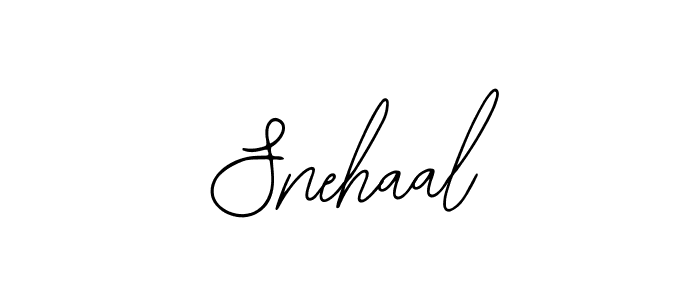 Here are the top 10 professional signature styles for the name Snehaal. These are the best autograph styles you can use for your name. Snehaal signature style 12 images and pictures png