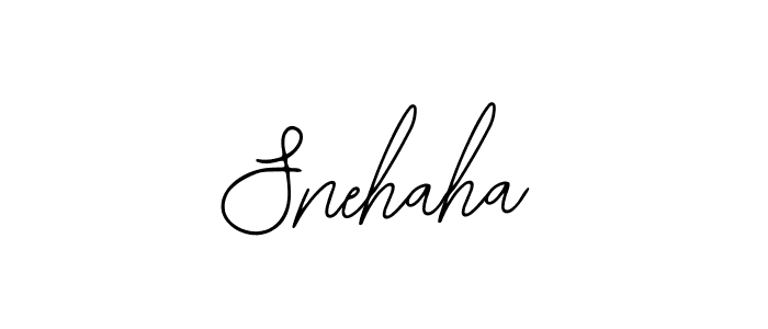 See photos of Snehaha official signature by Spectra . Check more albums & portfolios. Read reviews & check more about Bearetta-2O07w font. Snehaha signature style 12 images and pictures png