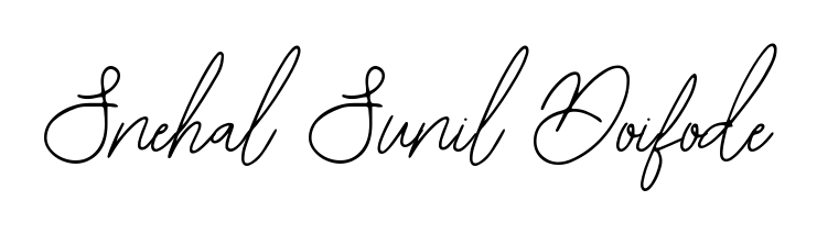 If you are searching for the best signature style for your name Snehal Sunil Doifode, here we have designed multiple signature styles using Bearetta-2O07w. Snehal Sunil Doifode signature style 12 images and pictures png