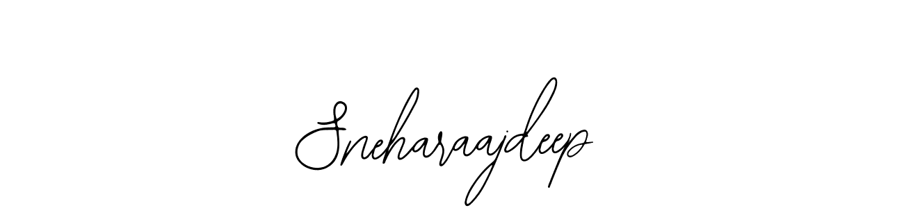You can use this online signature creator to create a handwritten signature for the name Sneharaajdeep. This is the best online autograph maker. Sneharaajdeep signature style 12 images and pictures png