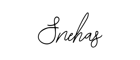 Looking for the ultimate eSignature for Snehas? Explore Bearetta-2O07w font collection and download transparent PNGs in seconds. Snehas signature style 12 images and pictures png