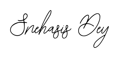 Express your personality with a custom Snehasis Dey signature crafted with Bearetta-2O07w typography. Free transparent PNG download available. Snehasis Dey signature style 12 images and pictures png