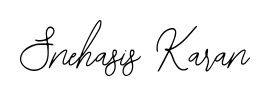 Once you've used our free online signature maker to create your best signature Bearetta-2O07w style, it's time to enjoy signing your documents with Snehasis Karan name. Snehasis Karan signature style 12 images and pictures png