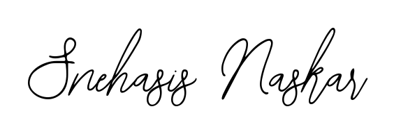 If you are searching for the best signature style for your name Snehasis Naskar, here we have designed multiple signature styles using Bearetta-2O07w. Snehasis Naskar signature style 12 images and pictures png