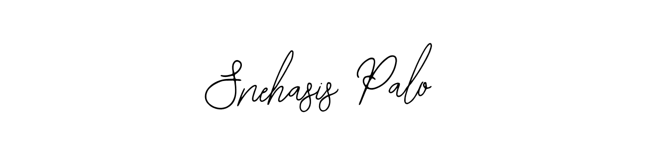 You can use this online signature creator to create a handwritten signature for the name Snehasis Palo. This is the best online autograph maker. Snehasis Palo signature style 12 images and pictures png