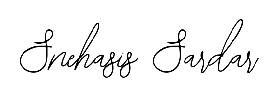 Personalize your online presence with Snehasis Sardar signature rendered in elegant Bearetta-2O07w font. Great for website footers and blogs. Snehasis Sardar signature style 12 images and pictures png