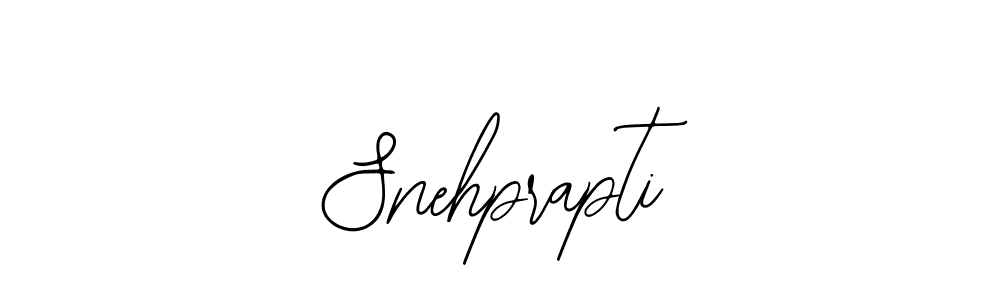 Make a beautiful signature design for name Snehprapti. With this signature (Bearetta-2O07w) style, you can create a handwritten signature for free. Snehprapti signature style 12 images and pictures png